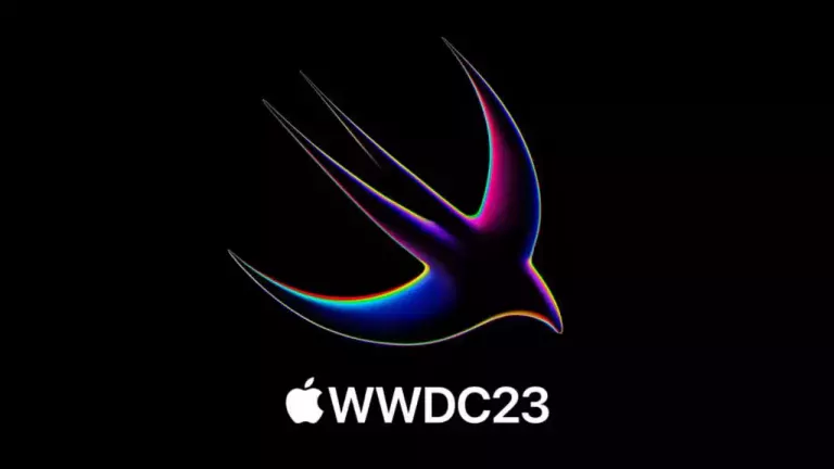 How to Watch Apple WWDC 2023?